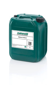 Helium HVLP 46