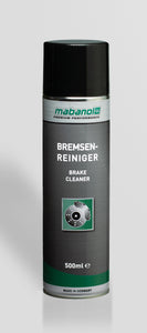 STRONG BRAKE 500ml