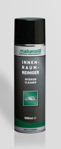 CAR INTERIOR Cleaner 500ml
