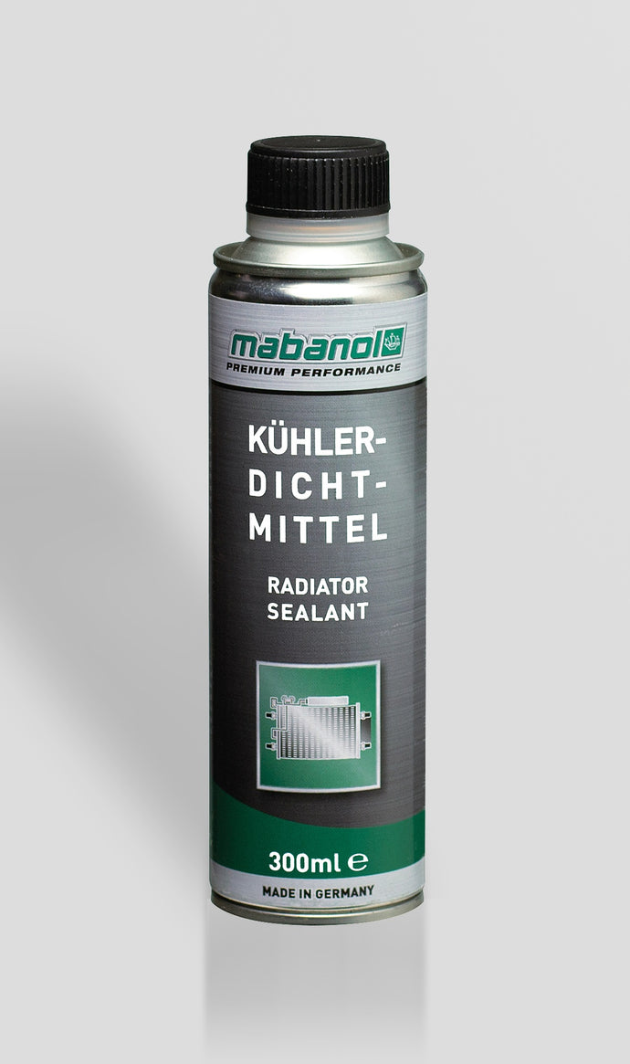 RADIATOR Sealant 300ml